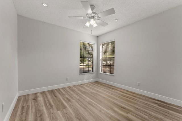 2900 Olivewood Terrace 2010, Boca Raton, FL 33431