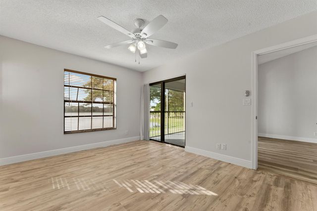 2900 Olivewood Terrace 2010, Boca Raton, FL 33431