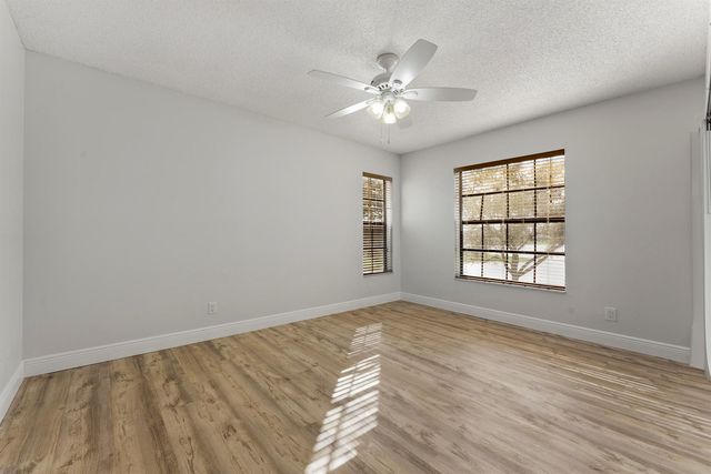 2900 Olivewood Terrace 2010, Boca Raton, FL 33431