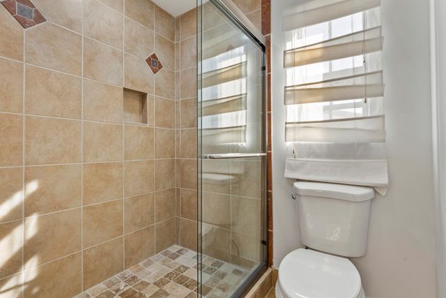 2900 Olivewood Terrace 2010, Boca Raton, FL 33431