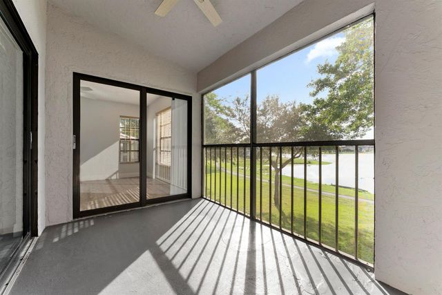 2900 Olivewood Terrace 2010, Boca Raton, FL 33431