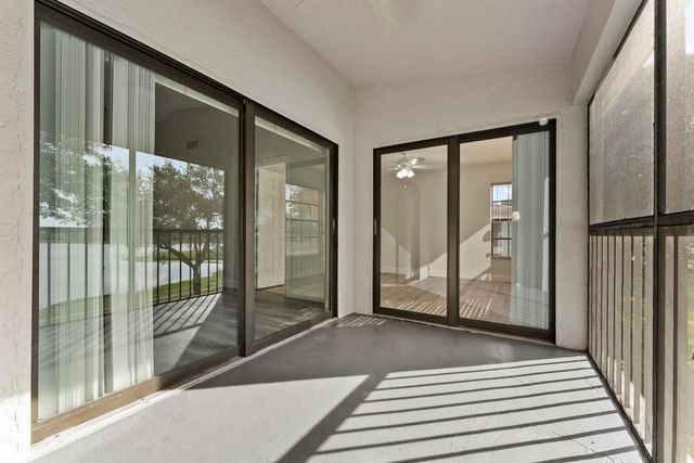 2900 Olivewood Terrace 2010, Boca Raton, FL 33431