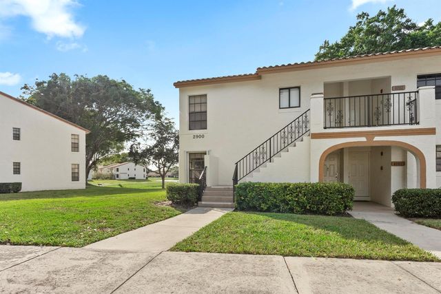 2900 Olivewood Terrace 2010, Boca Raton, FL 33431