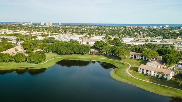2900 Olivewood Terrace 2010, Boca Raton, FL 33431