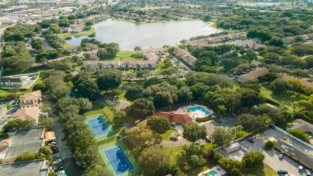 2900 Olivewood Terrace 2010, Boca Raton, FL 33431