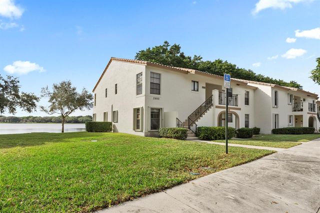 2900 Olivewood Terrace 2010, Boca Raton, FL 33431