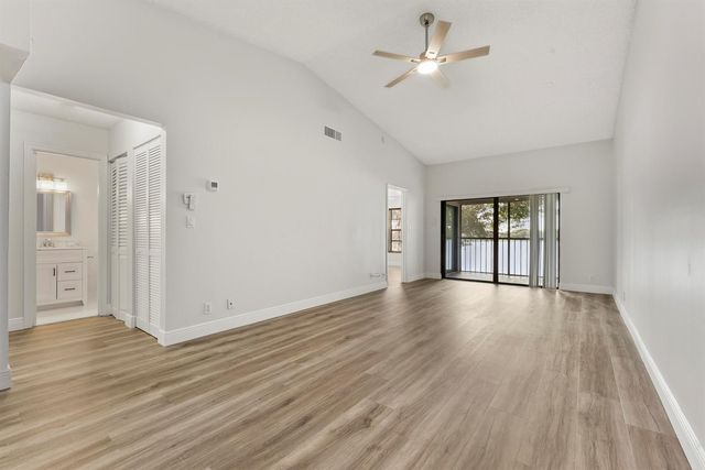 2900 Olivewood Terrace 2010, Boca Raton, FL 33431
