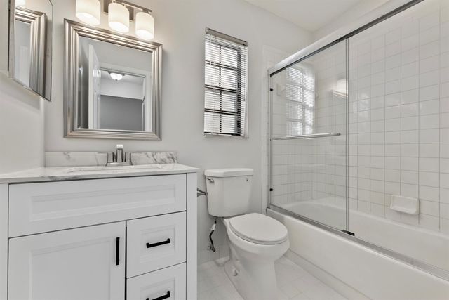 2900 Olivewood Terrace 2010, Boca Raton, FL 33431
