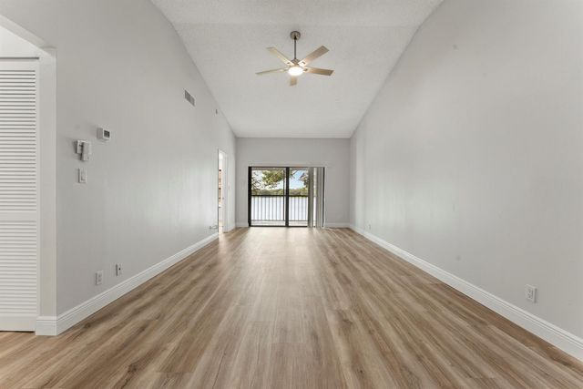 2900 Olivewood Terrace 2010, Boca Raton, FL 33431