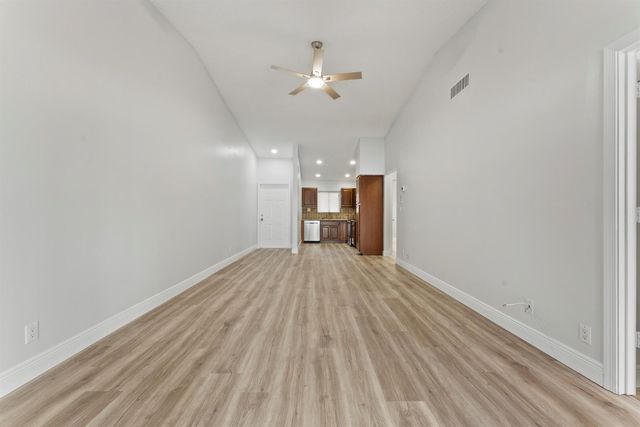 2900 Olivewood Terrace 2010, Boca Raton, FL 33431