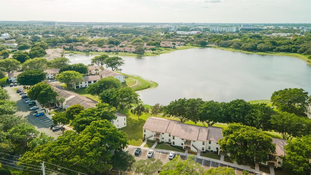 2900 Olivewood Terrace 2010, Boca Raton, FL 33431