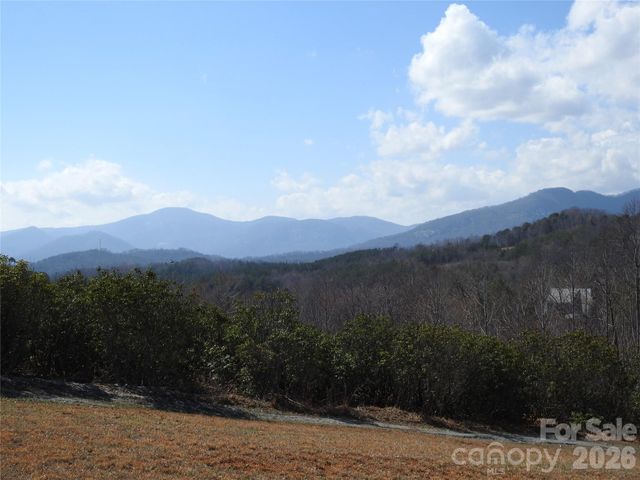 00 Laurel Lakes Parkway Lot 1, Lake Lure, NC 28746