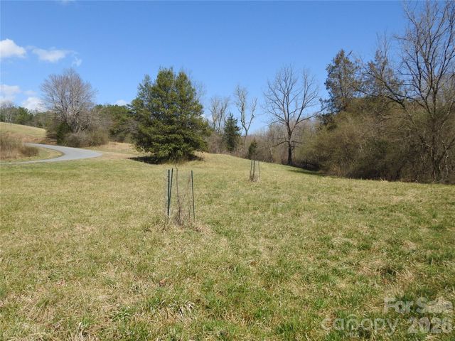 00 Laurel Lakes Parkway Lot 1, Lake Lure, NC 28746