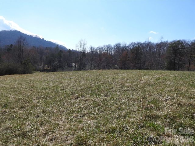 00 Laurel Lakes Parkway Lot 1, Lake Lure, NC 28746