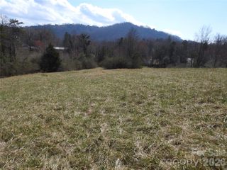 00 Laurel Lakes Parkway Lot 1, Lake Lure, NC 28746