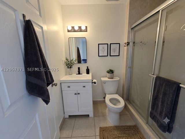 15238 SW 58th Ter, Miami, FL 33193