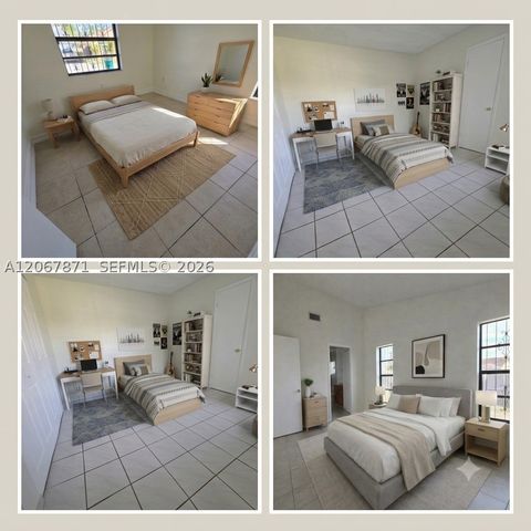 15238 SW 58th Ter, Miami, FL 33193