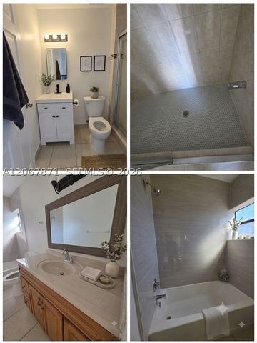 15238 SW 58th Ter, Miami, FL 33193