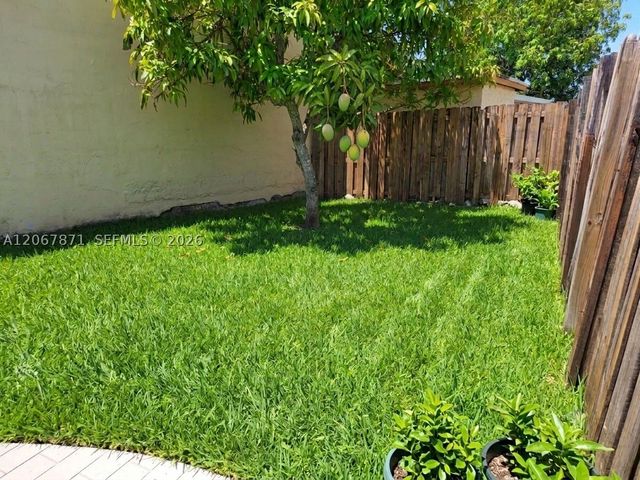 15238 SW 58th Ter, Miami, FL 33193