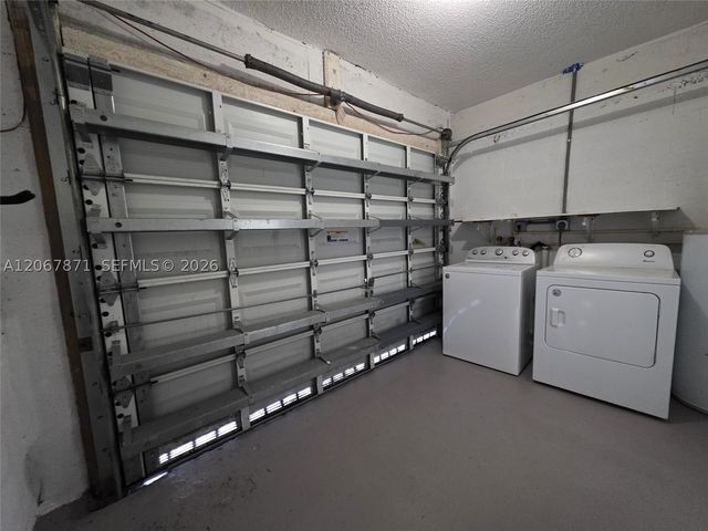 15238 SW 58th Ter, Miami, FL 33193
