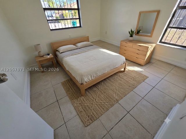 15238 SW 58th Ter, Miami, FL 33193