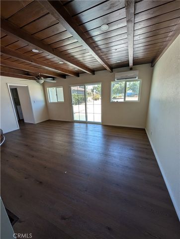 1400 Lynoak Dr, Claremont, CA 91711