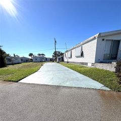 234 TRAILORAMA DRIVE, North Port, FL 34287