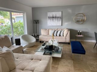 1103 Washington Street, Hollywood, FL 33019