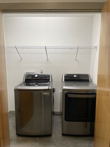 1257 Martin St, Nashville, TN 37203