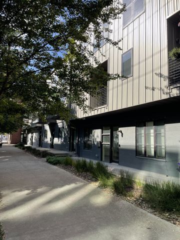 1257 Martin St, Nashville, TN 37203