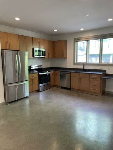 1257 Martin St, Nashville, TN 37203