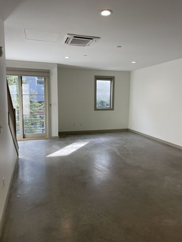 1257 Martin St, Nashville, TN 37203