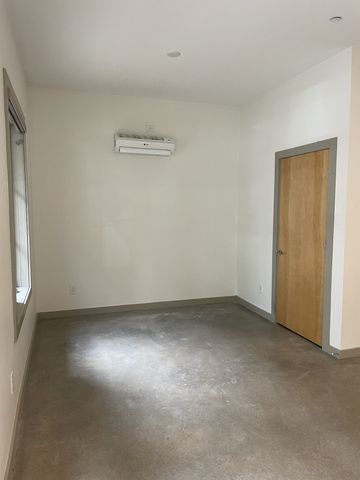 1257 Martin St, Nashville, TN 37203