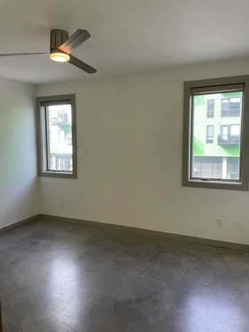 1257 Martin St, Nashville, TN 37203