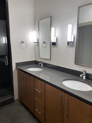 1257 Martin St, Nashville, TN 37203