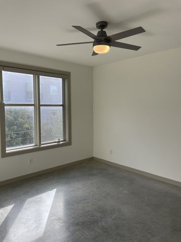 1257 Martin St, Nashville, TN 37203