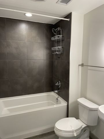 1257 Martin St, Nashville, TN 37203