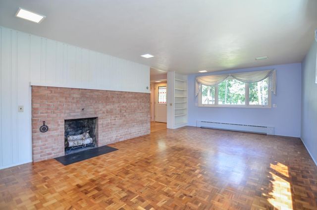 1105 S TIMMERS LANE, Appleton, WI 54914