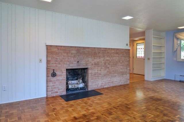 1105 S TIMMERS LANE, Appleton, WI 54914