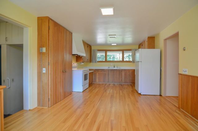 1105 S TIMMERS LANE, Appleton, WI 54914