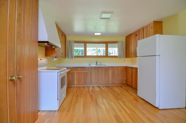 1105 S TIMMERS LANE, Appleton, WI 54914