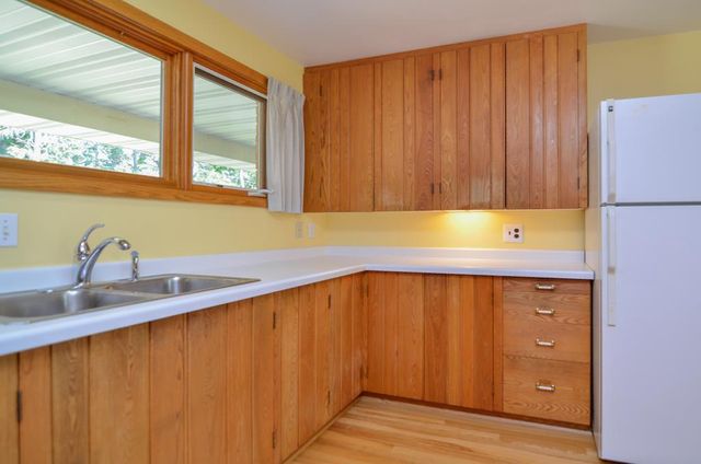 1105 S TIMMERS LANE, Appleton, WI 54914