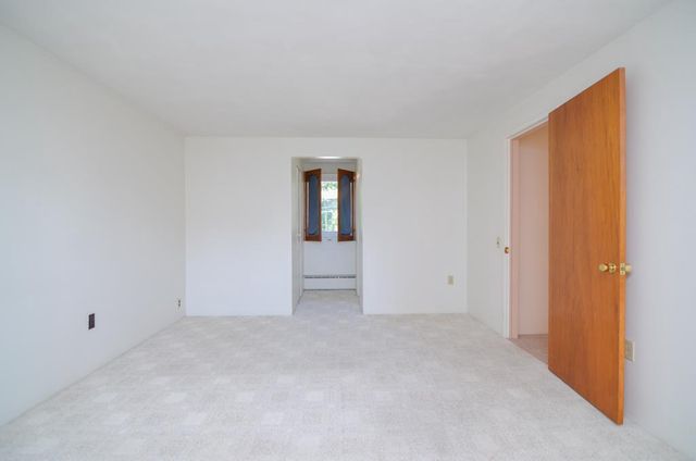 1105 S TIMMERS LANE, Appleton, WI 54914