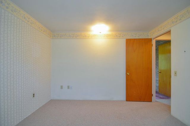 1105 S TIMMERS LANE, Appleton, WI 54914
