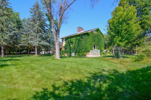 1105 S TIMMERS LANE, Appleton, WI 54914