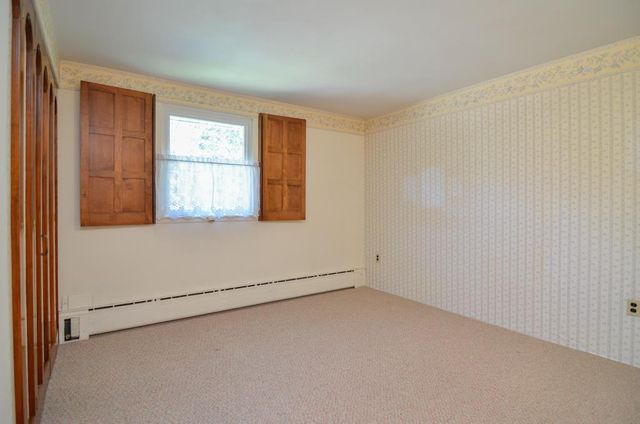 1105 S TIMMERS LANE, Appleton, WI 54914