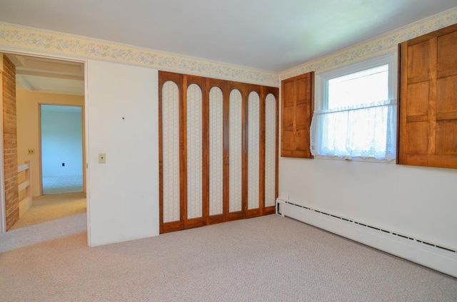 1105 S TIMMERS LANE, Appleton, WI 54914