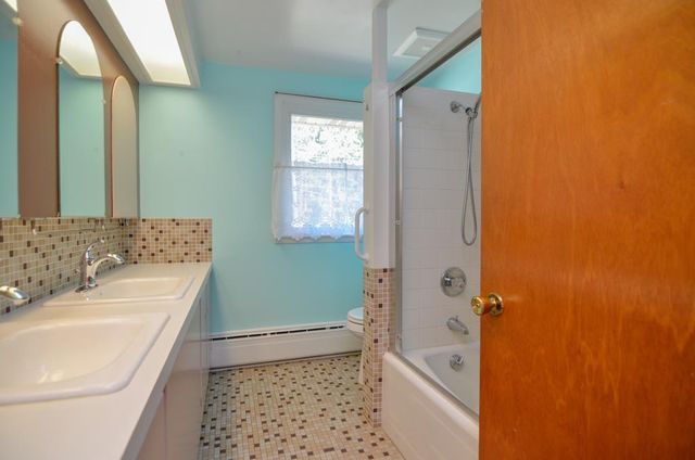 1105 S TIMMERS LANE, Appleton, WI 54914