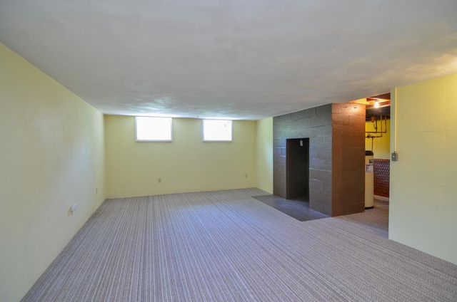 1105 S TIMMERS LANE, Appleton, WI 54914