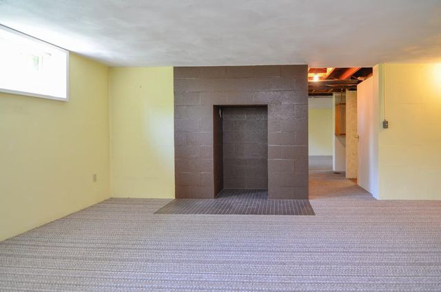 1105 S TIMMERS LANE, Appleton, WI 54914
